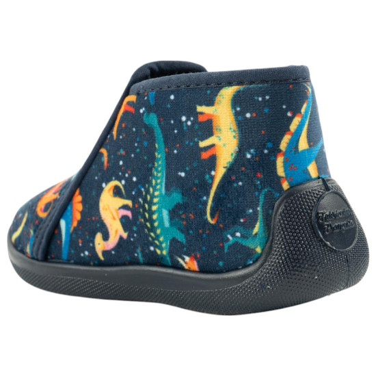 Comfy Παιδικό παντοφλάκι Comfy Παιδικό παντοφλάκι